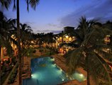 Country Inn & Suites By Carlson, Goa Candolim в Северное-ГОА Индия  ✅. Забронировать номер онлайн по выгодной цене в Country Inn & Suites By Carlson, Goa Candolim. Трансфер из аэропорта.