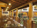 Country Inn & Suites By Carlson, Goa Candolim в Северное-ГОА Индия  ✅. Забронировать номер онлайн по выгодной цене в Country Inn & Suites By Carlson, Goa Candolim. Трансфер из аэропорта.