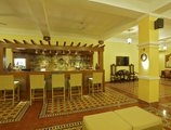 Country Inn & Suites By Carlson, Goa Candolim в Северное-ГОА Индия  ✅. Забронировать номер онлайн по выгодной цене в Country Inn & Suites By Carlson, Goa Candolim. Трансфер из аэропорта.