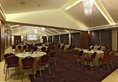 Country Inn & Suites By Carlson, Goa Candolim в Северное-ГОА Индия  ✅. Забронировать номер онлайн по выгодной цене в Country Inn & Suites By Carlson, Goa Candolim. Трансфер из аэропорта.