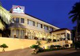 Country Inn & Suites By Carlson, Goa Candolim в Северное-ГОА Индия  ✅. Забронировать номер онлайн по выгодной цене в Country Inn & Suites By Carlson, Goa Candolim. Трансфер из аэропорта.