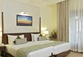 Country Inn & Suites By Carlson, Goa Candolim в Северное-ГОА Индия  ✅. Забронировать номер онлайн по выгодной цене в Country Inn & Suites By Carlson, Goa Candolim. Трансфер из аэропорта.