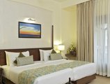 Country Inn & Suites By Carlson, Goa Candolim в Северное-ГОА Индия  ✅. Забронировать номер онлайн по выгодной цене в Country Inn & Suites By Carlson, Goa Candolim. Трансфер из аэропорта.