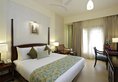 Country Inn & Suites By Carlson, Goa Candolim в Северное-ГОА Индия  ✅. Забронировать номер онлайн по выгодной цене в Country Inn & Suites By Carlson, Goa Candolim. Трансфер из аэропорта.