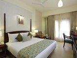 Country Inn & Suites By Carlson, Goa Candolim в Северное-ГОА Индия  ✅. Забронировать номер онлайн по выгодной цене в Country Inn & Suites By Carlson, Goa Candolim. Трансфер из аэропорта.