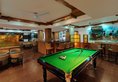 Sandalwood Hotel & Retreat в Северное-ГОА Индия  ✅. Забронировать номер онлайн по выгодной цене в Sandalwood Hotel & Retreat. Трансфер из аэропорта.