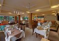 Sandalwood Hotel & Retreat в Северное-ГОА Индия  ✅. Забронировать номер онлайн по выгодной цене в Sandalwood Hotel & Retreat. Трансфер из аэропорта.