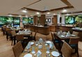 Sandalwood Hotel & Retreat в Северное-ГОА Индия  ✅. Забронировать номер онлайн по выгодной цене в Sandalwood Hotel & Retreat. Трансфер из аэропорта.