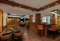 Sandalwood Hotel & Retreat в Северное-ГОА Индия  ✅. Забронировать номер онлайн по выгодной цене в Sandalwood Hotel & Retreat. Трансфер из аэропорта.