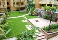 Sandalwood Hotel & Retreat в Северное-ГОА Индия  ✅. Забронировать номер онлайн по выгодной цене в Sandalwood Hotel & Retreat. Трансфер из аэропорта.