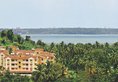Sandalwood Hotel & Retreat в Северное-ГОА Индия  ✅. Забронировать номер онлайн по выгодной цене в Sandalwood Hotel & Retreat. Трансфер из аэропорта.