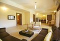 Sandalwood Hotel & Retreat в Северное-ГОА Индия  ✅. Забронировать номер онлайн по выгодной цене в Sandalwood Hotel & Retreat. Трансфер из аэропорта.