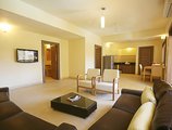 Sandalwood Hotel & Retreat в Северное-ГОА Индия  ✅. Забронировать номер онлайн по выгодной цене в Sandalwood Hotel & Retreat. Трансфер из аэропорта.