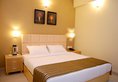 Sandalwood Hotel & Retreat в Северное-ГОА Индия  ✅. Забронировать номер онлайн по выгодной цене в Sandalwood Hotel & Retreat. Трансфер из аэропорта.