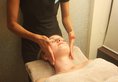 Sandalwood Hotel & Retreat в Северное-ГОА Индия  ✅. Забронировать номер онлайн по выгодной цене в Sandalwood Hotel & Retreat. Трансфер из аэропорта.