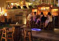 Sandalwood Hotel & Retreat в Северное-ГОА Индия  ✅. Забронировать номер онлайн по выгодной цене в Sandalwood Hotel & Retreat. Трансфер из аэропорта.