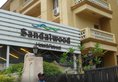 Sandalwood Hotel & Retreat в Северное-ГОА Индия  ✅. Забронировать номер онлайн по выгодной цене в Sandalwood Hotel & Retreat. Трансфер из аэропорта.