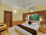 Sandalwood Hotel & Retreat в Северное-ГОА Индия  ✅. Забронировать номер онлайн по выгодной цене в Sandalwood Hotel & Retreat. Трансфер из аэропорта.