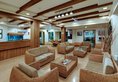 Sandalwood Hotel & Retreat в Северное-ГОА Индия  ✅. Забронировать номер онлайн по выгодной цене в Sandalwood Hotel & Retreat. Трансфер из аэропорта.