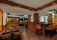 Sandalwood Hotel & Retreat в Северное-ГОА Индия  ✅. Забронировать номер онлайн по выгодной цене в Sandalwood Hotel & Retreat. Трансфер из аэропорта.