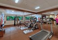 Sandalwood Hotel & Retreat в Северное-ГОА Индия  ✅. Забронировать номер онлайн по выгодной цене в Sandalwood Hotel & Retreat. Трансфер из аэропорта.