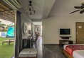 Zense Resort в Северное-ГОА Индия  ✅. Забронировать номер онлайн по выгодной цене в Zense Resort. Трансфер из аэропорта.