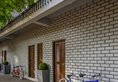 Zense Resort в Северное-ГОА Индия  ✅. Забронировать номер онлайн по выгодной цене в Zense Resort. Трансфер из аэропорта.