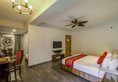 Zense Resort в Северное-ГОА Индия  ✅. Забронировать номер онлайн по выгодной цене в Zense Resort. Трансфер из аэропорта.