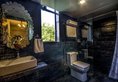 Zense Resort в Северное-ГОА Индия  ✅. Забронировать номер онлайн по выгодной цене в Zense Resort. Трансфер из аэропорта.