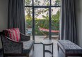 Zense Resort в Северное-ГОА Индия  ✅. Забронировать номер онлайн по выгодной цене в Zense Resort. Трансфер из аэропорта.