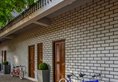 Zense Resort в Северное-ГОА Индия  ✅. Забронировать номер онлайн по выгодной цене в Zense Resort. Трансфер из аэропорта.