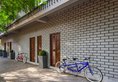 Zense Resort в Северное-ГОА Индия  ✅. Забронировать номер онлайн по выгодной цене в Zense Resort. Трансфер из аэропорта.