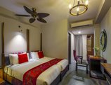 Zense Resort в Северное-ГОА Индия  ✅. Забронировать номер онлайн по выгодной цене в Zense Resort. Трансфер из аэропорта.