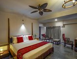 Zense Resort в Северное-ГОА Индия  ✅. Забронировать номер онлайн по выгодной цене в Zense Resort. Трансфер из аэропорта.