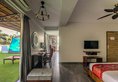 Zense Resort в Северное-ГОА Индия  ✅. Забронировать номер онлайн по выгодной цене в Zense Resort. Трансфер из аэропорта.