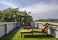 Zense Resort в Северное-ГОА Индия  ✅. Забронировать номер онлайн по выгодной цене в Zense Resort. Трансфер из аэропорта.