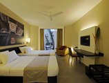 Whispering Palms Beach Resort в Кандолим Индия  ✅. Забронировать номер онлайн по выгодной цене в Whispering Palms Beach Resort. Трансфер из аэропорта.