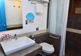 Azzure By Spree Hotel в Северное-ГОА Индия  ✅. Забронировать номер онлайн по выгодной цене в Azzure By Spree Hotel. Трансфер из аэропорта.
