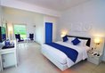 Azzure By Spree Hotel в Северное-ГОА Индия  ✅. Забронировать номер онлайн по выгодной цене в Azzure By Spree Hotel. Трансфер из аэропорта.