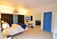 Azzure By Spree Hotel в Северное-ГОА Индия  ✅. Забронировать номер онлайн по выгодной цене в Azzure By Spree Hotel. Трансфер из аэропорта.