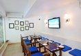 Azzure By Spree Hotel в Северное-ГОА Индия  ✅. Забронировать номер онлайн по выгодной цене в Azzure By Spree Hotel. Трансфер из аэропорта.