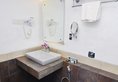 Azzure By Spree Hotel в Северное-ГОА Индия  ✅. Забронировать номер онлайн по выгодной цене в Azzure By Spree Hotel. Трансфер из аэропорта.