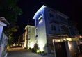 Azzure By Spree Hotel в Северное-ГОА Индия  ✅. Забронировать номер онлайн по выгодной цене в Azzure By Spree Hotel. Трансфер из аэропорта.