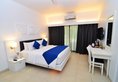 Azzure By Spree Hotel в Северное-ГОА Индия  ✅. Забронировать номер онлайн по выгодной цене в Azzure By Spree Hotel. Трансфер из аэропорта.