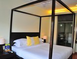 Citrus Goa