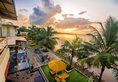 Deltin Palms Riverfront в Северное-ГОА Индия  ✅. Забронировать номер онлайн по выгодной цене в Deltin Palms Riverfront. Трансфер из аэропорта.