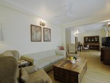 Deltin Palms Riverfront в Северное-ГОА Индия  ✅. Забронировать номер онлайн по выгодной цене в Deltin Palms Riverfront. Трансфер из аэропорта.