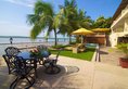 Deltin Palms Riverfront в Северное-ГОА Индия  ✅. Забронировать номер онлайн по выгодной цене в Deltin Palms Riverfront. Трансфер из аэропорта.