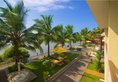 Deltin Palms Riverfront в Северное-ГОА Индия  ✅. Забронировать номер онлайн по выгодной цене в Deltin Palms Riverfront. Трансфер из аэропорта.