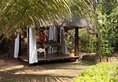 Presa di Goa в Северное-ГОА Индия  ✅. Забронировать номер онлайн по выгодной цене в Presa di Goa. Трансфер из аэропорта.